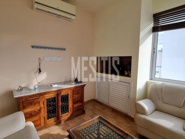 3 bedroom apartment for sale nicosia municipality nicosia 1760044 image 10538128
