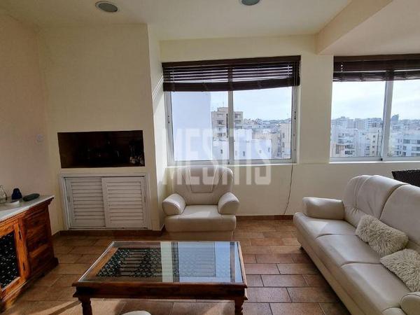 3 bedroom apartment for sale nicosia municipality nicosia 1760044 image 10538129