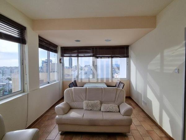 3 bedroom apartment for sale nicosia municipality nicosia 1760044 image 10538130