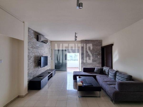 3 bedroom apartment for sale nicosia municipality nicosia 1760044 image 10538131