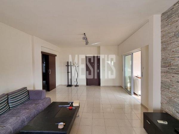 3 bedroom apartment for sale nicosia municipality nicosia 1760044 image 10538132