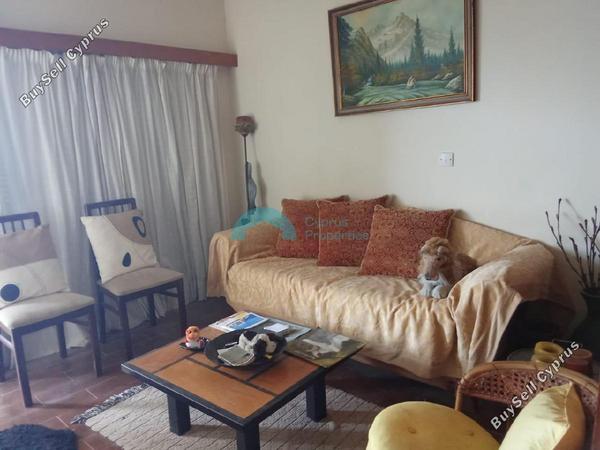 3 bedroom apartment for sale oroklini larnaca 7838044 image 10760812