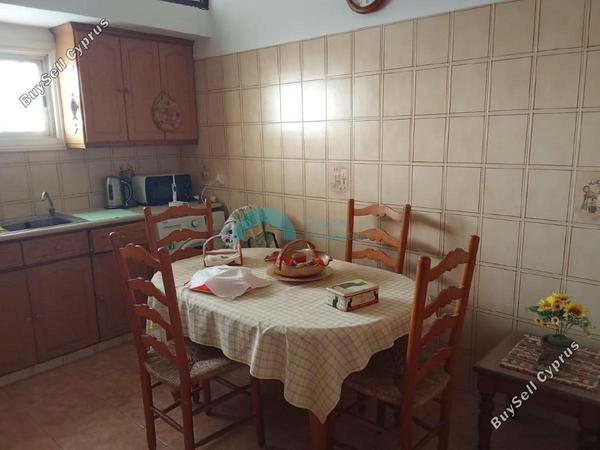 3 bedroom apartment for sale oroklini larnaca 7838044 image 10760813