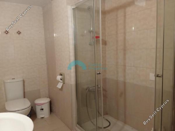 3 bedroom apartment for sale oroklini larnaca 7838044 image 10760816
