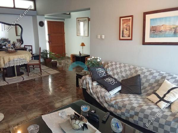 3 bedroom apartment for sale oroklini larnaca 7838044 image 10760817