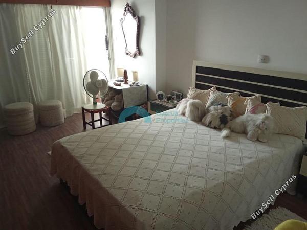 3 bedroom apartment for sale oroklini larnaca 7838044 image 10760821