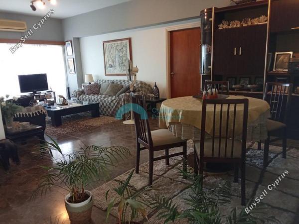 3 bedroom apartment for sale oroklini larnaca 7838044 image 10760824