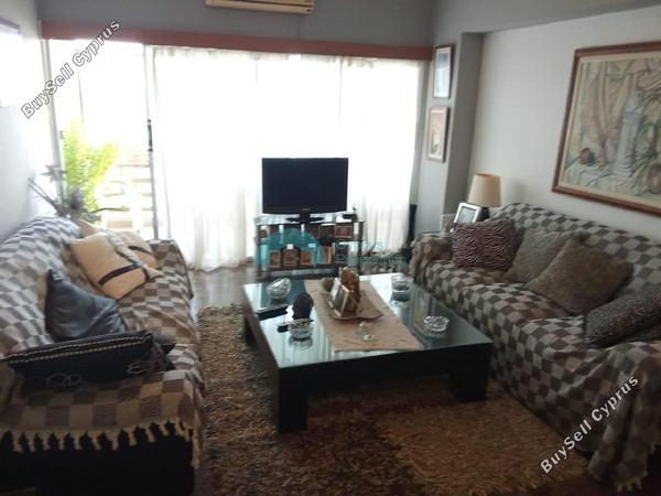 3 bedroom apartment for sale oroklini larnaca 7838044 image 10760826