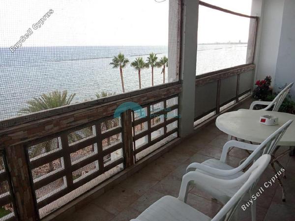 3 bedroom apartment for sale oroklini larnaca 7838044 image 10760828