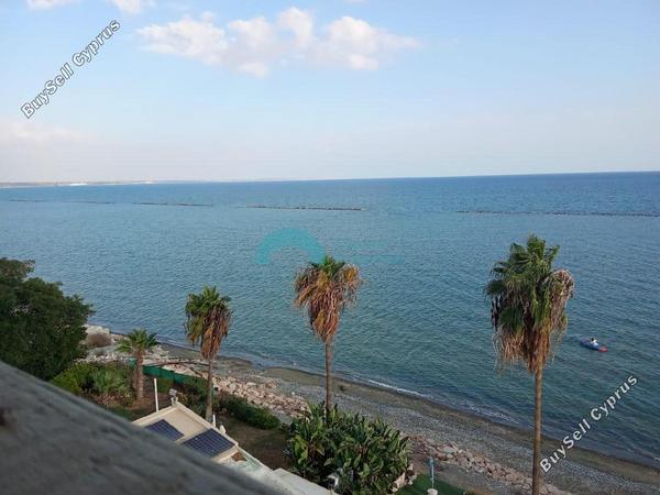 3 bedroom apartment for sale oroklini larnaca 7838044 image 10760831