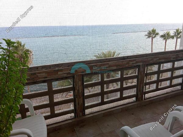 3 bedroom apartment for sale oroklini larnaca 7838044 image 10760833