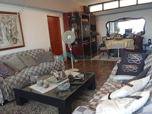 3 bedroom apartment for sale oroklini larnaca 7838044 image 10760836