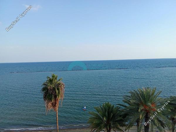 3 bedroom apartment for sale oroklini larnaca 7838044 image 10760839