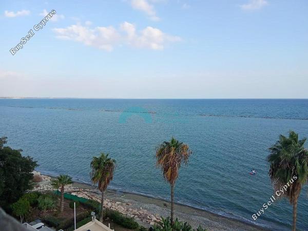 3 bedroom apartment for sale oroklini larnaca 7838044 image 10760841