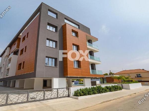 3 bedroom apartment for sale potamos germasogeias limassol 1879044 image 6999013