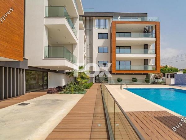3 bedroom apartment for sale potamos germasogeias limassol 1879044 image 6999015
