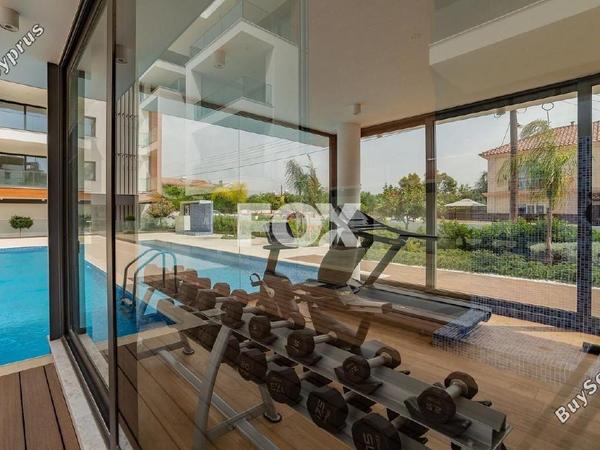 3 bedroom apartment for sale potamos germasogeias limassol 1879044 image 6999017