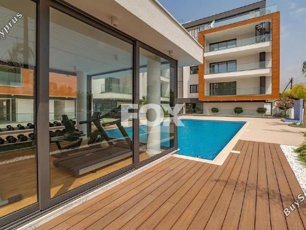 3 bedroom apartment for sale potamos germasogeias limassol 1879044 image 6999019