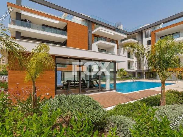 3 bedroom apartment for sale potamos germasogeias limassol 1879044 image 6999022
