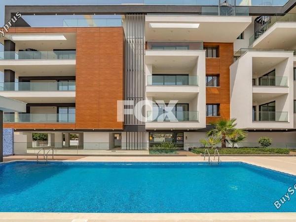 3 bedroom apartment for sale potamos germasogeias limassol 1879044 image 6999026