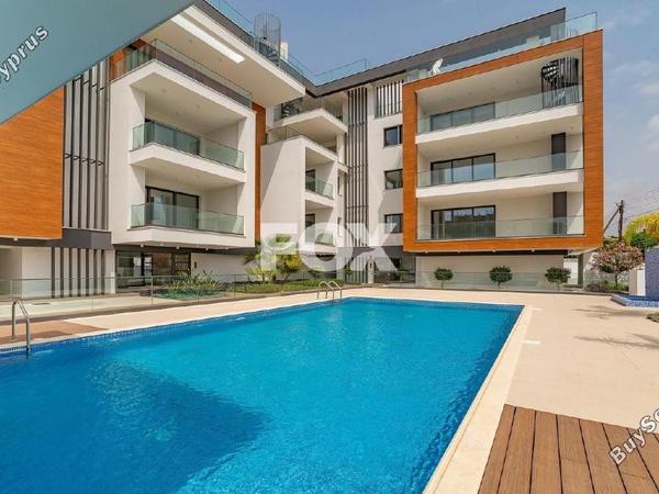 3 bedroom apartment for sale potamos germasogeias limassol 1879044 image 6999028
