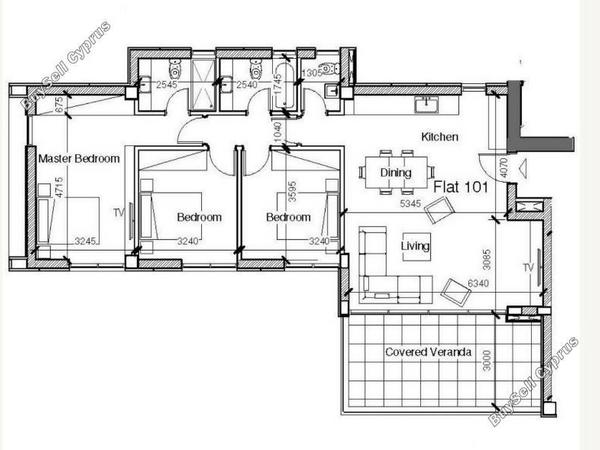 3 bedroom apartment for sale potamos germasogeias limassol 7746044 image 10268971