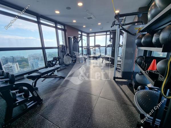 3 bedroom apartment for sale potamos germasogeias limassol 7746044 image 10268972