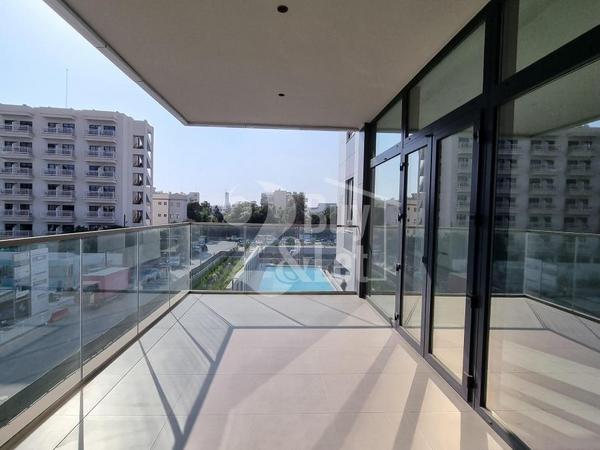 3 bedroom apartment for sale potamos germasogeias limassol 7746044 image 10268974