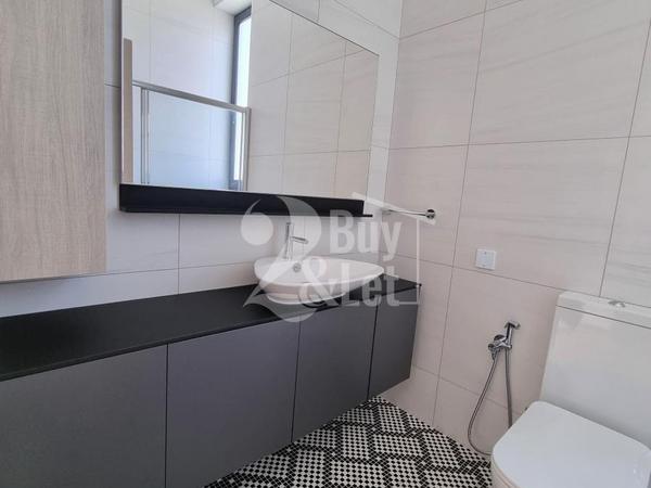 3 bedroom apartment for sale potamos germasogeias limassol 7746044 image 10268977