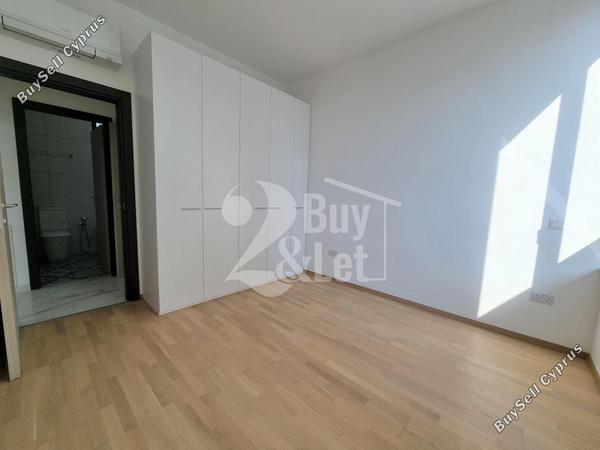 3 bedroom apartment for sale potamos germasogeias limassol 7746044 image 10268978