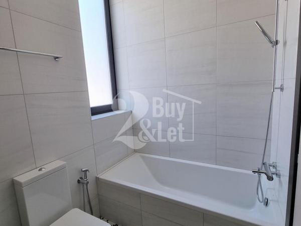 3 bedroom apartment for sale potamos germasogeias limassol 7746044 image 10268979
