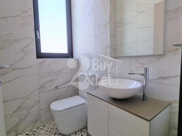 3 bedroom apartment for sale potamos germasogeias limassol 7746044 image 10268980