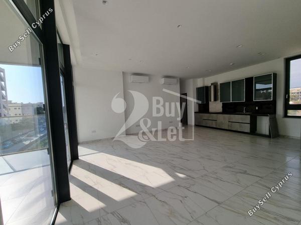 3 bedroom apartment for sale potamos germasogeias limassol 7746044 image 10268983