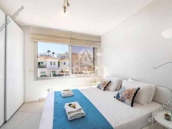 3 bedroom apartment for sale protaras famagusta 1411044 image 10767061