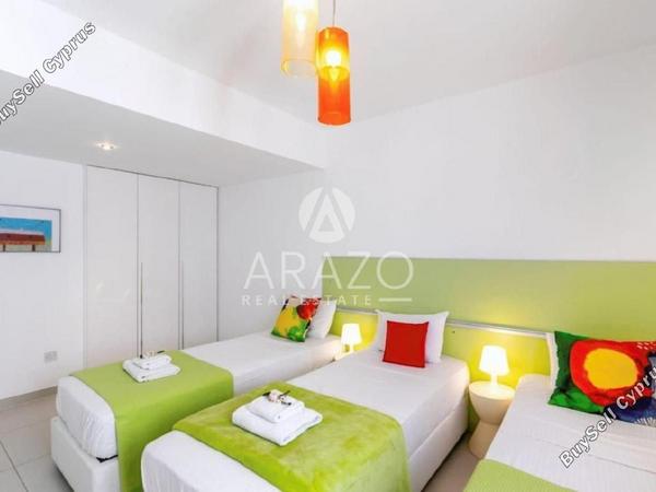 3 bedroom apartment for sale protaras famagusta 1411044 image 10767063