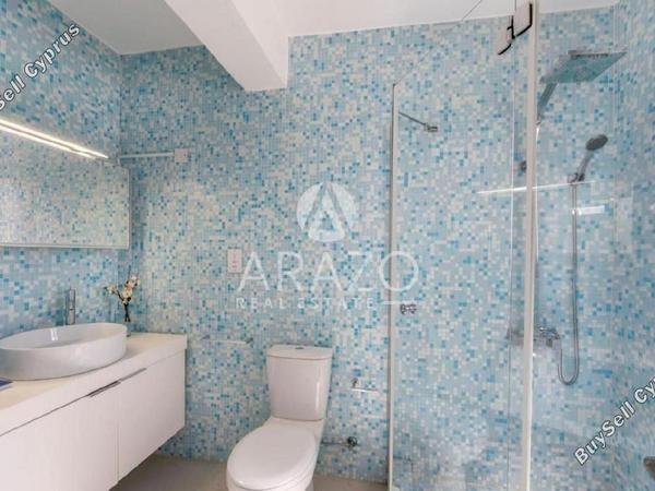 3 bedroom apartment for sale protaras famagusta 1411044 image 10767066