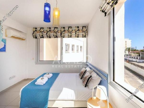3 bedroom apartment for sale protaras famagusta 1411044 image 10767069