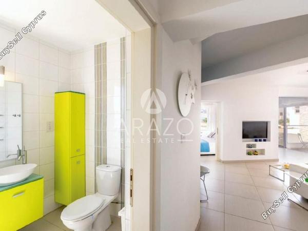 3 bedroom apartment for sale protaras famagusta 1411044 image 10767071