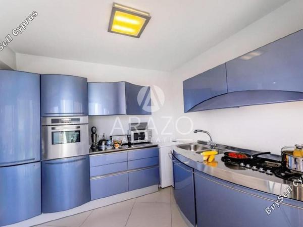 3 bedroom apartment for sale protaras famagusta 1411044 image 10767073