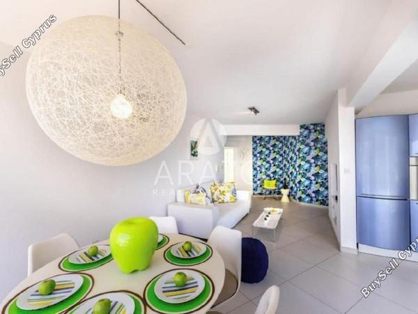 3 bedroom apartment for sale protaras famagusta 1411044 image 10767076