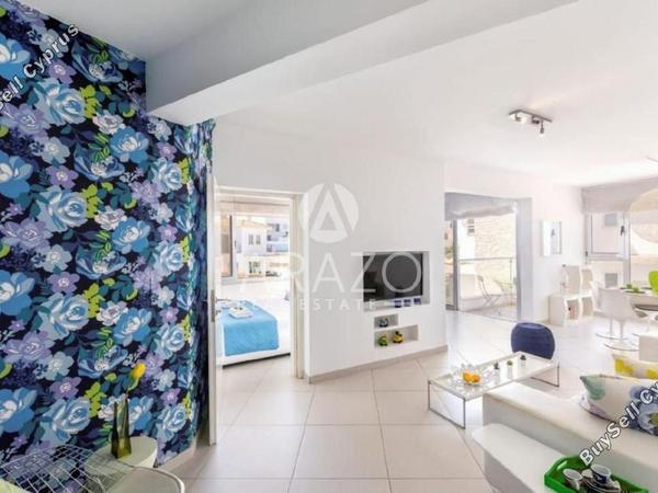 3 bedroom apartment for sale protaras famagusta 1411044 image 10767078