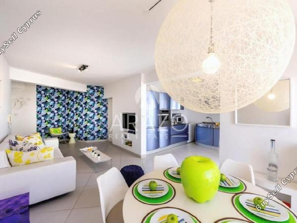 3 bedroom apartment for sale protaras famagusta 1411044 image 10767081