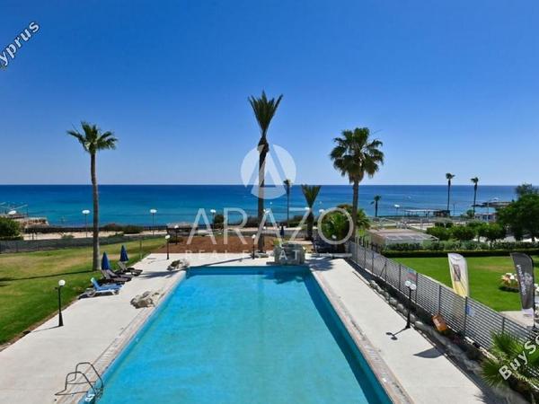 3 bedroom apartment for sale protaras famagusta 1411044 image 10767083