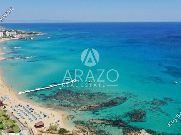 3 bedroom apartment for sale protaras famagusta 1411044 image 10767084