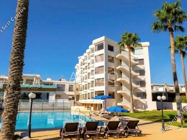 3 bedroom apartment for sale protaras famagusta 1411044 image 10767085