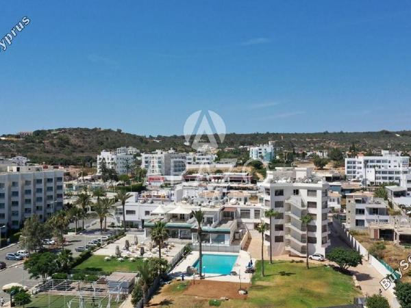 3 bedroom apartment for sale protaras famagusta 1411044 image 10767086