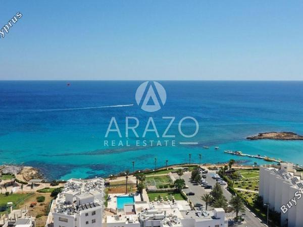 3 bedroom apartment for sale protaras famagusta 1411044 image 10767087