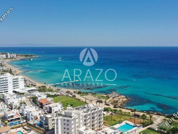 3 bedroom apartment for sale protaras famagusta 1411044 image 10767088