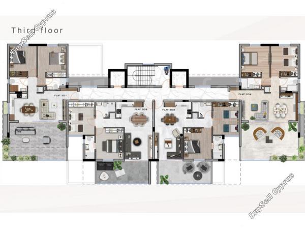3 bedroom apartment for sale sotiros agios ioannis larnaca larnaca 7873044 image 11388790