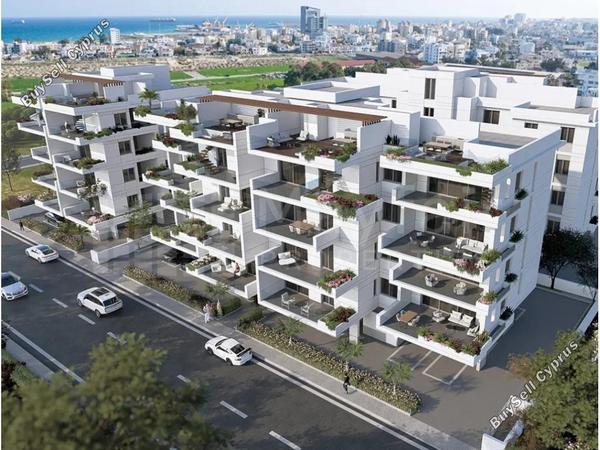3 bedroom apartment for sale sotiros agios ioannis larnaca larnaca 7873044 image 11388802